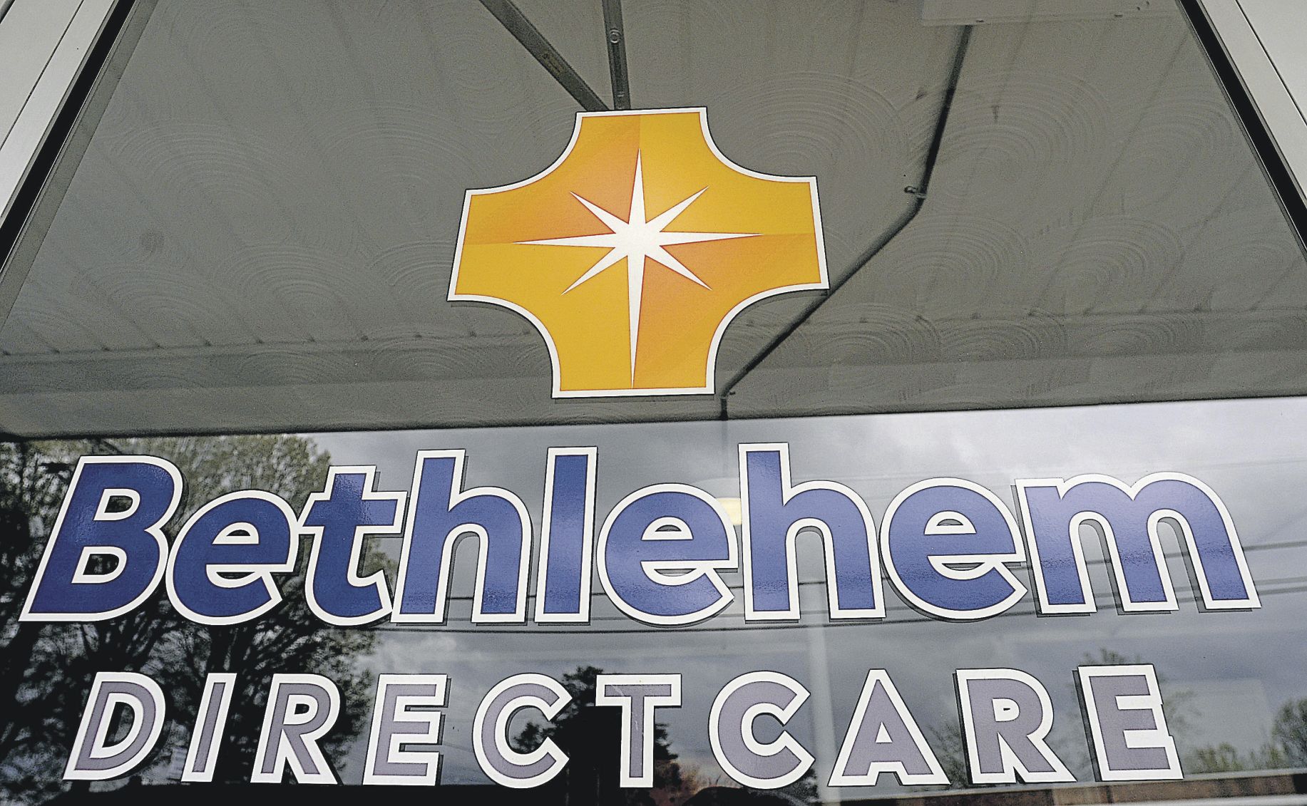 Bethlehem Direct Care